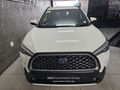 2022 Toyota Corolla Cross 1.8 XR Hybrid