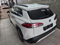 2022 Toyota Corolla Cross 1.8 XR Hybrid