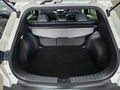 2022 Toyota Corolla Cross 1.8 XR Hybrid
