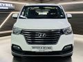 2019 Hyundai H-1 2.5 CRDi | Elite Auto