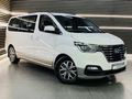 2019 Hyundai H-1 2.5 CRDi | Elite Auto