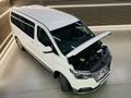 2019 Hyundai H-1 2.5 CRDi | Elite Auto