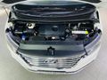 2019 Hyundai H-1 2.5 CRDi | Elite Auto