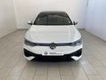 2025 Volkswagen Golf 8 2.0 TSI R DSG