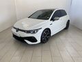 2025 Volkswagen Golf 8 2.0 TSI R DSG