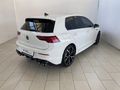 2025 Volkswagen Golf 8 2.0 TSI R DSG