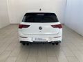 2025 Volkswagen Golf 8 2.0 TSI R DSG