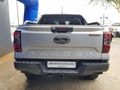 2024 Ford Ranger 2.0D Bi-Turbo Tremor 4x4 Double-Cab Auto