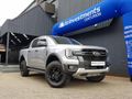 2024 Ford Ranger 2.0D Bi-Turbo Tremor 4x4 Double-Cab Auto