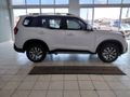 2025 Mahindra Scorpio N 2.2D 4X4 Auto Z8