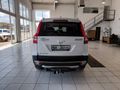 2025 Mahindra Scorpio N 2.2D 4X4 Auto Z8