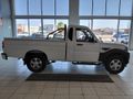 2025 Mahindra Pik Up 2.2 mHawk S4 Single-Cab