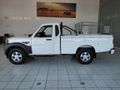 2025 Mahindra Pik Up 2.2 mHawk S4 Single-Cab
