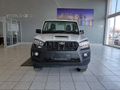 2025 Mahindra Pik Up 2.2 mHawk S4 Single-Cab