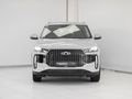 2026 Chery Tiggo Cross 1.5 HEV Comfort DHT