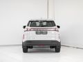 2026 Chery Tiggo Cross 1.5 HEV Comfort DHT