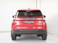 2026 Chery Tiggo Cross 1.5 HEV Elite DHT