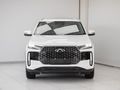 2026 Chery Tiggo Cross 1.5 HEV Elite DHT