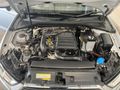 2020 Audi A3 Sportback 1.0 TFSI Auto | 30 TFSI