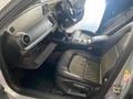 2020 Audi A3 Sportback 1.0 TFSI Auto | 30 TFSI