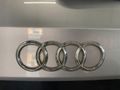 2020 Audi A3 Sportback 1.0 TFSI Auto | 30 TFSI