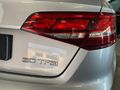 2020 Audi A3 Sportback 1.0 TFSI Auto | 30 TFSI