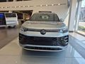 2026 Volkswagen Tayron 1.4TSI R-Line DSG Auto (110kw)