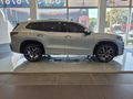 2026 Volkswagen Tayron 1.4TSI R-Line DSG Auto (110kw)