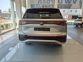 2026 Volkswagen Tayron 1.4TSI R-Line DSG Auto (110kw)