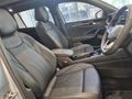 2026 Volkswagen Tayron 1.4TSI R-Line DSG Auto (110kw)
