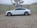 2014 Audi A7 Sportback 3.0 TDI quattro Auto
