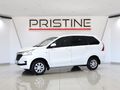 2019 Toyota Avanza 1.5 SX Auto