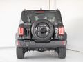 2026 GWM Tank 300 2.0T Super Luxury 4x4