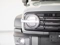 2026 GWM Tank 300 2.0T Super Luxury 4x4