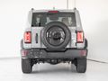 2026 GWM Tank 300 2.0T Super Luxury 4x4