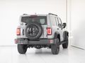 2026 GWM Tank 300 2.0T Super Luxury 4x4