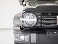 2026 GWM Tank 300 2.4TD Super-Luxury 4x4 Auto