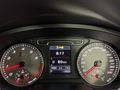 2015 Audi RSQ3 2.5 TFSI quattro Auto