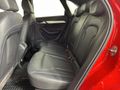 2015 Audi RSQ3 2.5 TFSI quattro Auto