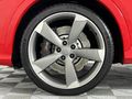 2015 Audi RSQ3 2.5 TFSI quattro Auto