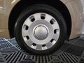 2013 Fiat 500 1.2