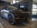 2025 Omoda C5 1.5T Style