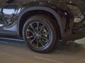2025 Omoda C5 1.5T Style
