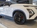 2025 Omoda C5 1.5T Elegance X