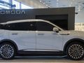 2025 Omoda C9 1.5T AWD Phev