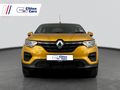 2021 Renault Triber 1.0 Expression