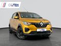 2021 Renault Triber 1.0 Expression