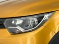 2021 Renault Triber 1.0 Expression