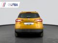 2021 Renault Triber 1.0 Expression