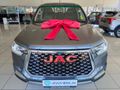 2024 JAC T8 2.0 CTI Super Lux Double-Cab